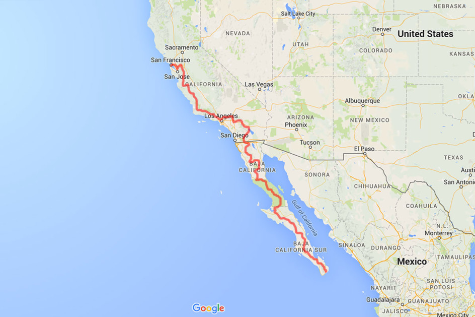Baja Map 944x629 