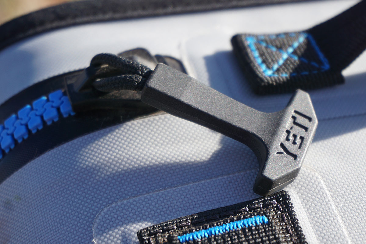 Review] The Hopper Flip 12 by Yeti – Adventure Rig